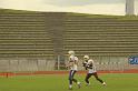 Les Corsaires Evry vs Les Gaulois de Sannois 523